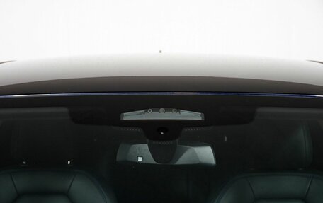 BMW 5 серия, 2021 год, 5 450 000 рублей, 30 фотография