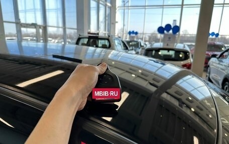 Honda Freed I, 2010 год, 1 049 000 рублей, 31 фотография