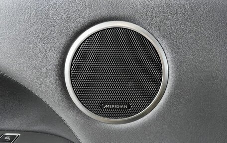 Land Rover Range Rover Sport II, 2014 год, 2 579 000 рублей, 20 фотография