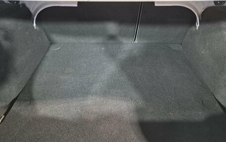 Ford Focus III, 2018 год, 1 208 000 рублей, 20 фотография