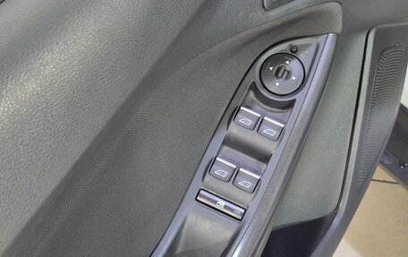 Ford Focus III, 2018 год, 1 208 000 рублей, 19 фотография