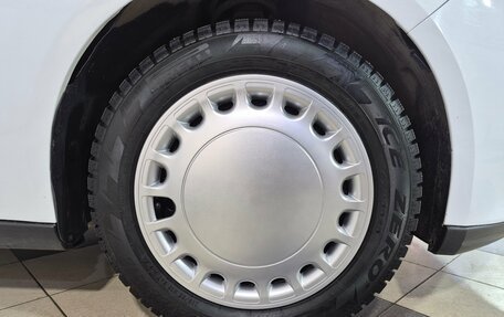 Ford Focus III, 2018 год, 1 208 000 рублей, 21 фотография