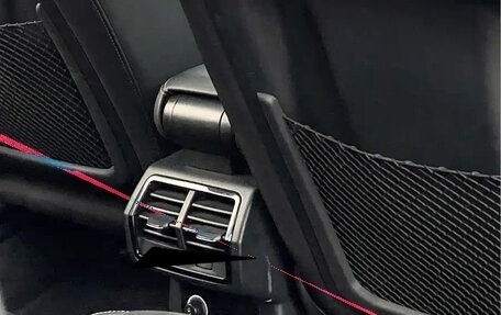 Audi Q3, 2022 год, 2 150 000 рублей, 17 фотография