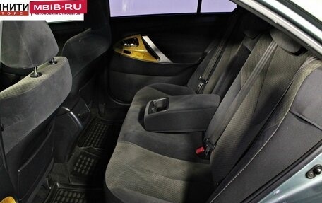 Toyota Camry, 2007 год, 927 000 рублей, 17 фотография