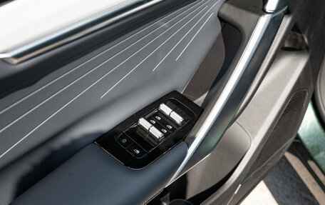 Geely Atlas, 2025 год, 3 449 990 рублей, 25 фотография