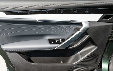 Geely Atlas, 2025 год, 3 449 990 рублей, 24 фотография