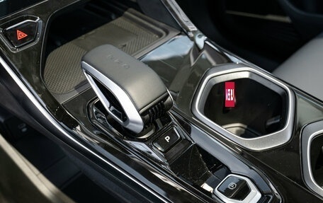 Geely Atlas, 2025 год, 3 449 990 рублей, 20 фотография