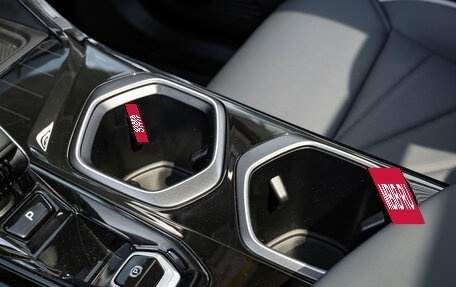 Geely Atlas, 2025 год, 3 449 990 рублей, 21 фотография