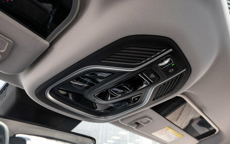 Geely Atlas, 2025 год, 3 449 990 рублей, 32 фотография