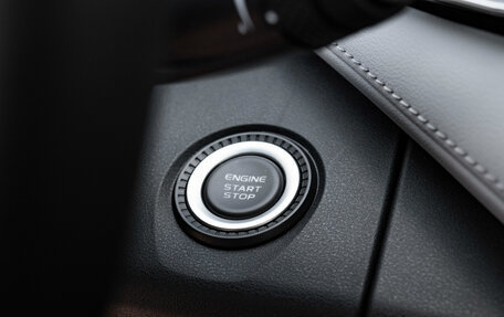 Geely Atlas, 2025 год, 3 449 990 рублей, 30 фотография