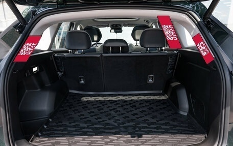 Geely Atlas, 2025 год, 3 449 990 рублей, 29 фотография