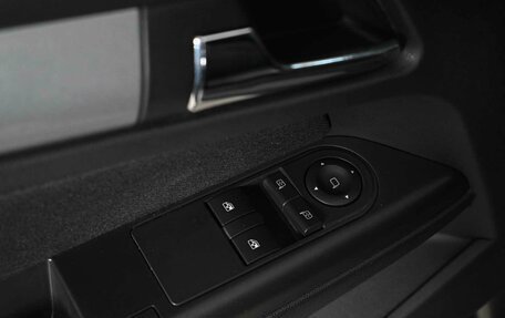 Opel Astra H, 2012 год, 800 000 рублей, 14 фотография