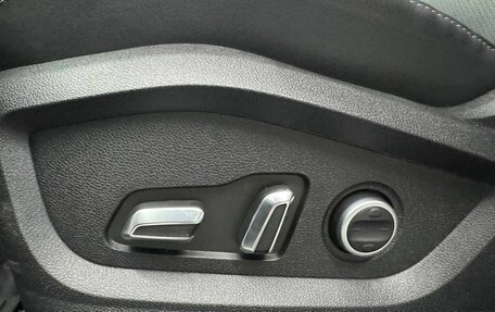 Chery Tiggo 4 I рестайлинг, 2024 год, 1 720 000 рублей, 16 фотография