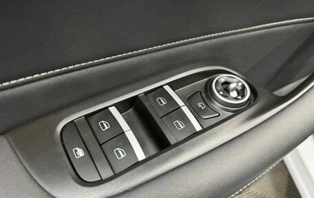 Chery Tiggo 4 I рестайлинг, 2024 год, 1 720 000 рублей, 19 фотография