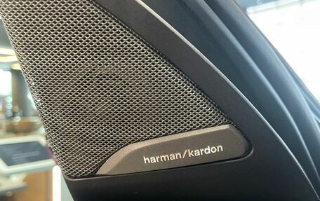 BMW X4, 2021 год, 4 440 000 рублей, 15 фотография