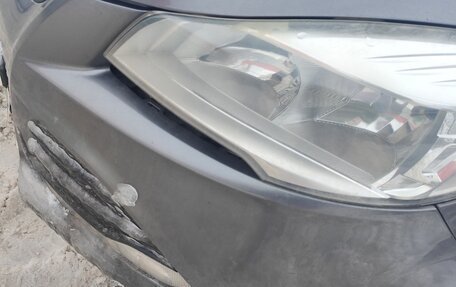 Ford Kuga III, 2013 год, 820 000 рублей, 8 фотография