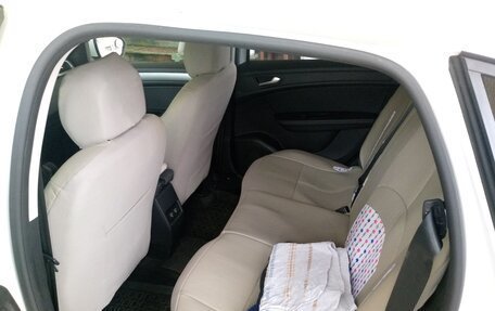 Renault Arkana I, 2021 год, 1 625 000 рублей, 10 фотография