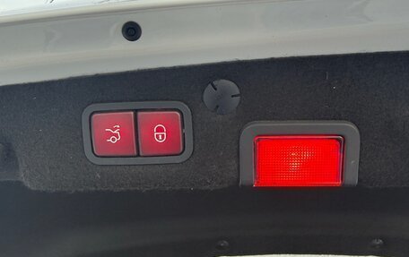 Mercedes-Benz C-Класс, 2018 год, 2 355 000 рублей, 12 фотография