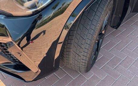 BMW X5, 2021 год, 5 500 000 рублей, 10 фотография