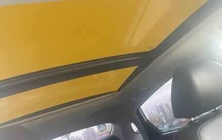 KIA Optima IV, 2018 год, 1 100 000 рублей, 3 фотография