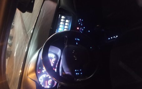 Hyundai Solaris II рестайлинг, 2017 год, 780 000 рублей, 2 фотография