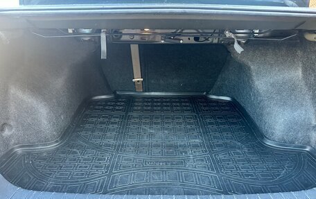 Nissan Altima V (L33), 2013 год, 1 250 000 рублей, 10 фотография