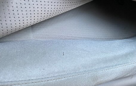 Nissan Altima V (L33), 2013 год, 1 250 000 рублей, 18 фотография