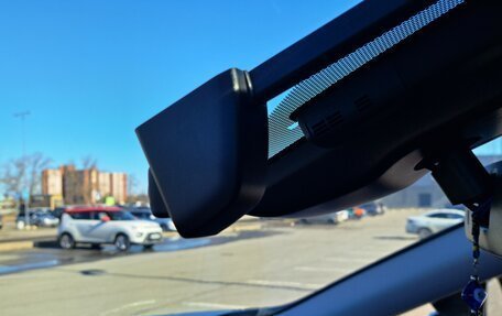 Lexus RX IV рестайлинг, 2017 год, 4 100 000 рублей, 12 фотография