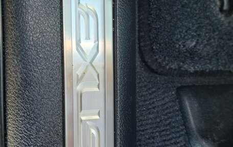 Lexus RX IV рестайлинг, 2017 год, 4 100 000 рублей, 15 фотография