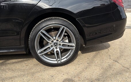 Mercedes-Benz E-Класс, 2018 год, 3 250 000 рублей, 8 фотография