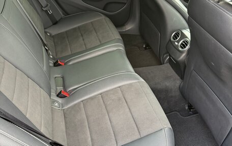 Mercedes-Benz E-Класс, 2018 год, 3 250 000 рублей, 15 фотография