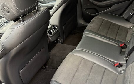 Mercedes-Benz E-Класс, 2018 год, 3 250 000 рублей, 16 фотография