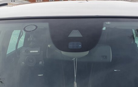 Volkswagen Tiguan I, 2013 год, 1 600 000 рублей, 8 фотография