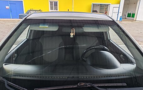 Hyundai Solaris II рестайлинг, 2011 год, 780 000 рублей, 8 фотография