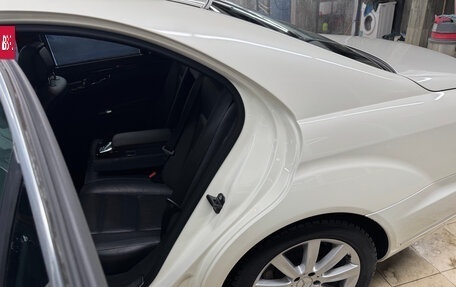 Mercedes-Benz S-Класс, 2010 год, 3 000 000 рублей, 11 фотография