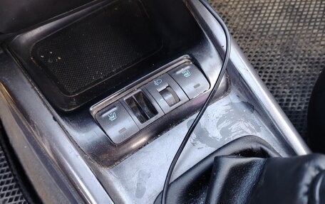 Hyundai Elantra III, 2006 год, 350 000 рублей, 15 фотография