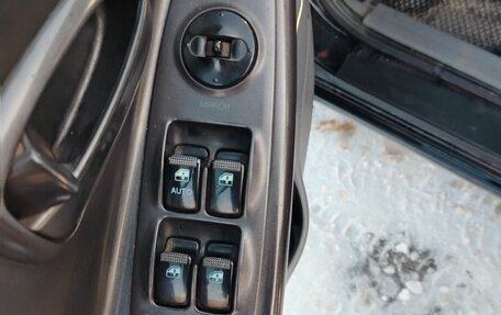 Hyundai Elantra III, 2006 год, 350 000 рублей, 18 фотография