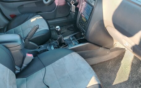 Hyundai Elantra III, 2006 год, 350 000 рублей, 21 фотография