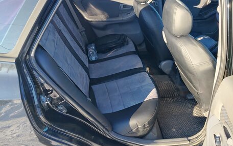 Hyundai Elantra III, 2006 год, 350 000 рублей, 24 фотография