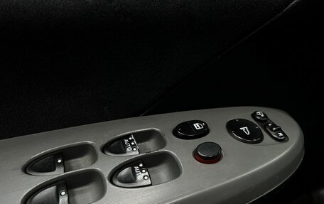 Honda Civic VIII, 2007 год, 599 900 рублей, 20 фотография