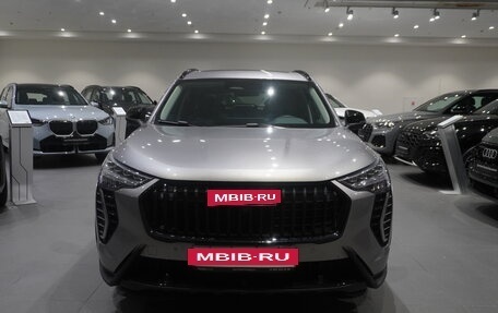 Haval Jolion, 2025 год, 2 445 000 рублей, 2 фотография