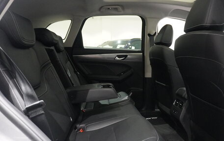 Haval Jolion, 2025 год, 2 445 000 рублей, 10 фотография