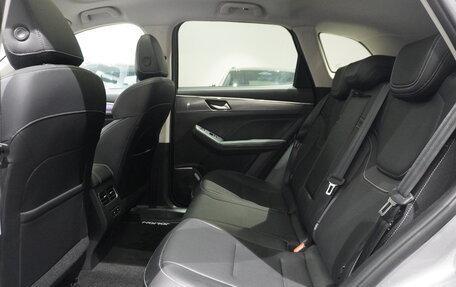 Haval Jolion, 2025 год, 2 445 000 рублей, 9 фотография