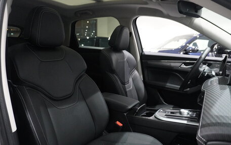 Haval Jolion, 2025 год, 2 445 000 рублей, 11 фотография