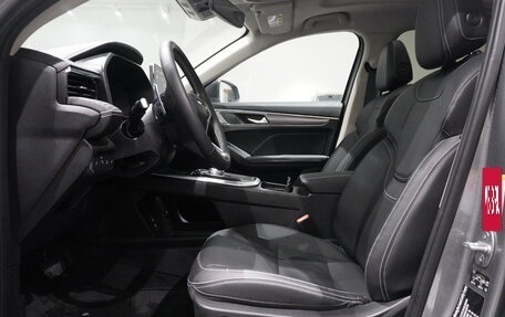 Haval Jolion, 2025 год, 2 445 000 рублей, 8 фотография