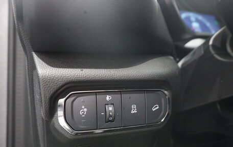 Haval Jolion, 2025 год, 2 445 000 рублей, 17 фотография