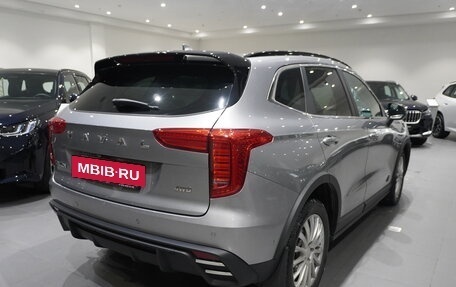 Haval Jolion, 2025 год, 2 445 000 рублей, 6 фотография