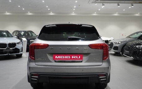 Haval Jolion, 2025 год, 2 445 000 рублей, 5 фотография