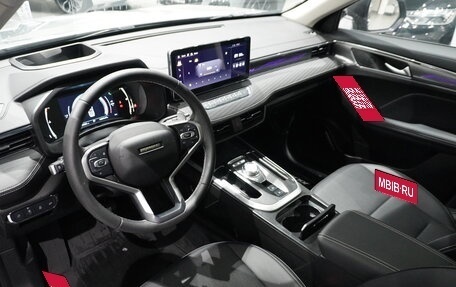 Haval Jolion, 2025 год, 2 445 000 рублей, 7 фотография