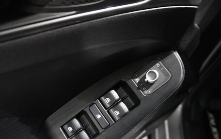 Haval Jolion, 2025 год, 2 445 000 рублей, 19 фотография